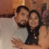 raygoza071178